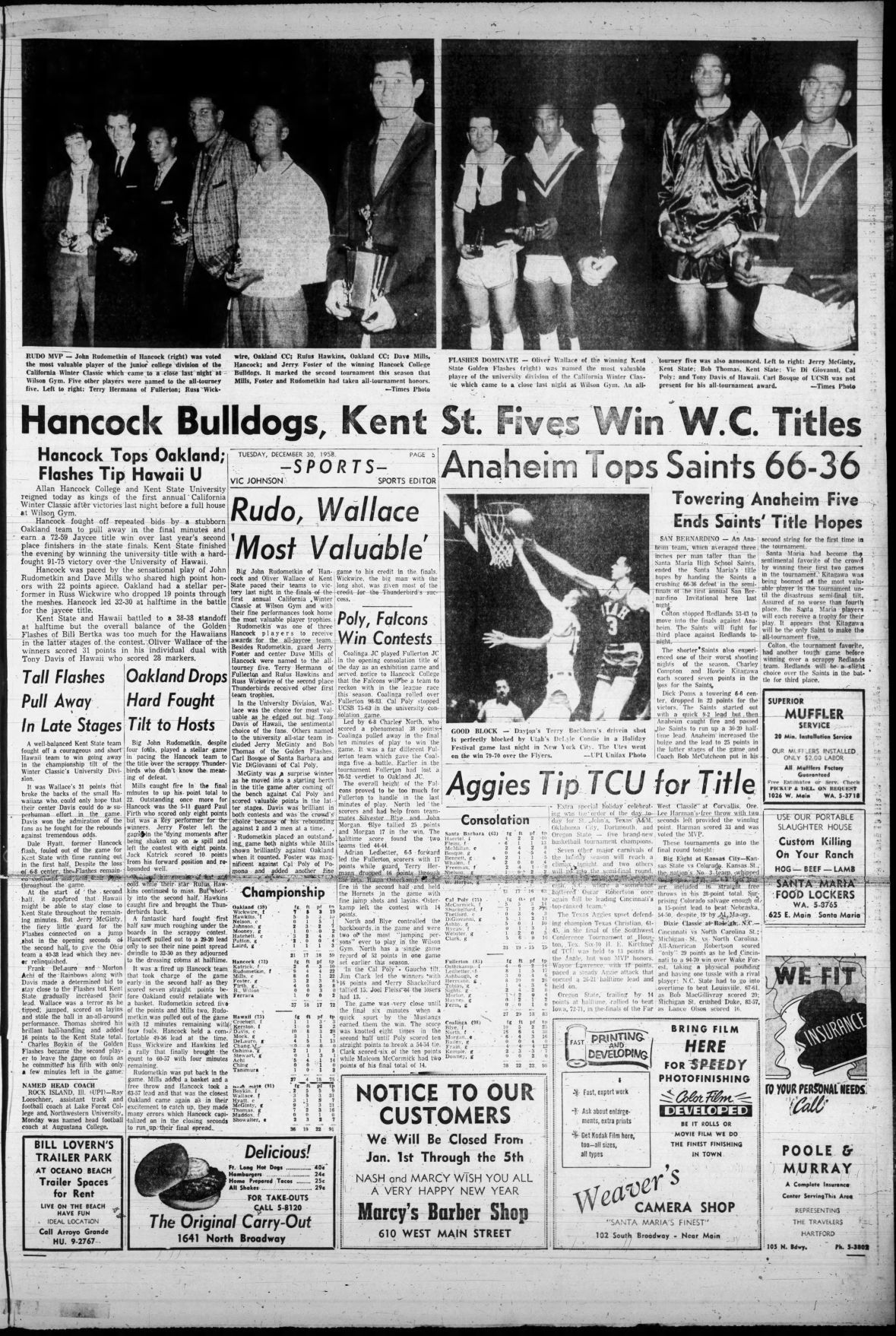 Santa_Maria_Times_Tue__Dec_30__1958_.jpg